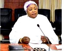 FCC chairman, Dankaka debunks certificate forgery allegations