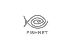FishNet Alliance raises alarm over unregulated fishing in African waters, harmful subsidies