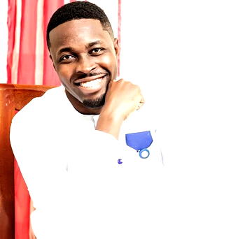 Entrepreneur partners African University to offer 100% scholarship to Nigerians