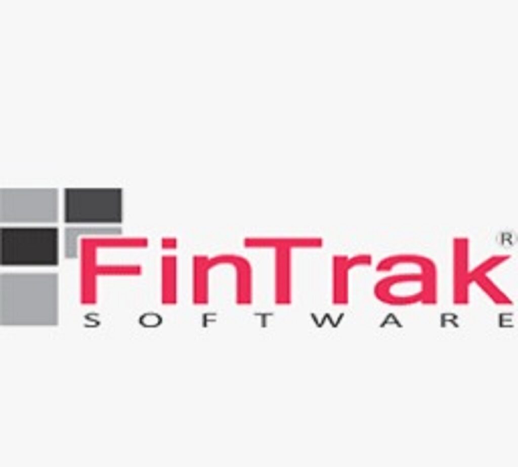 FinTrak Financial institutions get Fintrak software for productivity