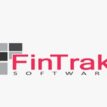 Financial institutions get Fintrak software for productivity