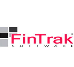 Financial institutions get Fintrak software for productivity