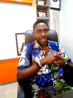 Affordable housing: Abuja’s rejection of high-rise living spaces worry developers