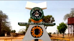 Abducted Zaria Poly students, lecturers regain freedom
