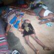 Sallah: Generator fume kills father, mother, 2 others in Kwara