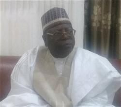 Zoning of political positions fundamental for Nigerians ― Sen Gobir