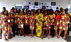 Presidential Amnesty Programme: Truly changing lives in the Niger Delta