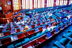 Why we want direct primaries for political parties — Reps