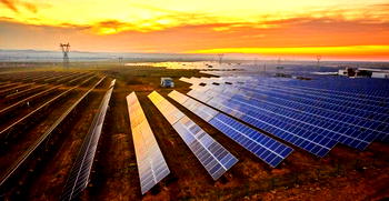 Huawei canvasses digital power solutions for Nigeria, others