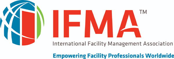 IFMA Nigeria partners LSDPC to train artisans in built environment