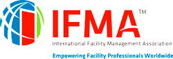 IFMA Nigeria partners LSDPC to train artisans in built environment