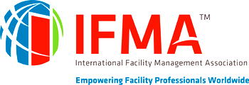IFMA Nigeria partners LSDPC to train artisans in built environment