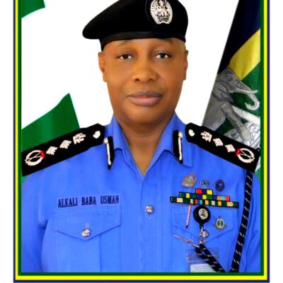 IGP Team nabs kidnap gang that killed man after collecting N700,000 ransom