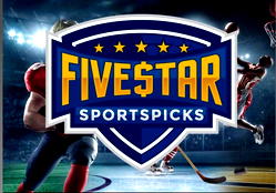 How Five Star Sports picks is providing the strategies to turn sports bettors into winners