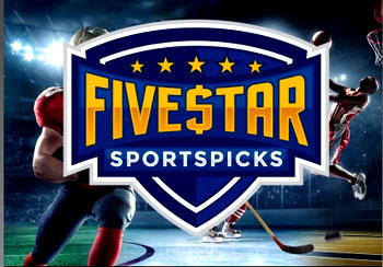 How Five Star Sports picks is providing the strategies to turn sports bettors into winners