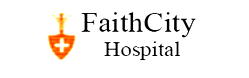 FaithCity hospital set to host kidney health event