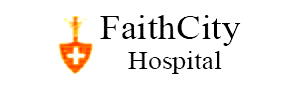 FaithCity hospital set to host kidney health event
