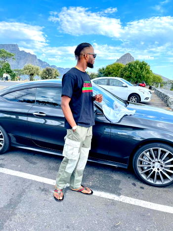 Blinx announces “Summer on the cape” tour