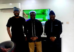 AdspaceNG to launch Nigeria’s first Advertising Technology Marketplace for SMEs