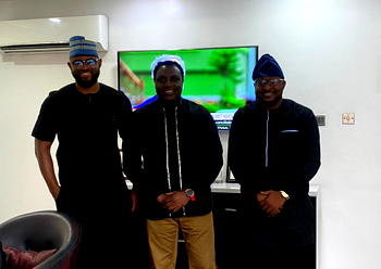AdspaceNG to launch Nigeria’s first Advertising Technology Marketplace for SMEs