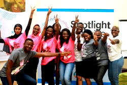 AfriYAN Nigeria Launches booklet on adolescents, youth health and Development