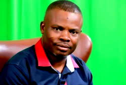 Igarra road/drainage controversy: Coalition Group commends Akpatason over swift intervention, calls for citizen vigilance