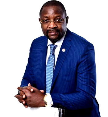 Citizenship and Leadership Training Centre set to train 30,000 youth on leadership skills