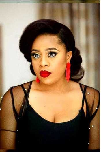Being a beautician, a dream come true – Esisi, CEO Susan Chanel Beauty