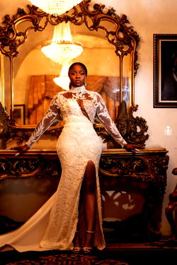 Desphil Osawaru Igbinedion Turns 30