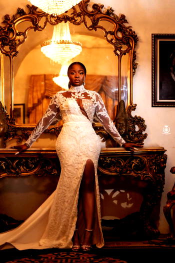 Desphil Osawaru Igbinedion Turns 30