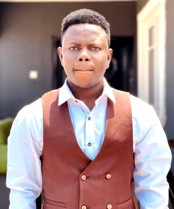 Government ill – advised on Twitter ban – Swag Omoluabi