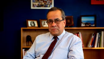Why EdoBEST is a huge success – World Bank Education chief, Jaime Saavedra
