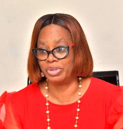 We were not shut down, says Standard Bearer School management