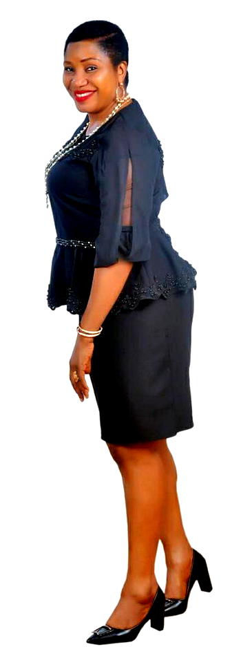 I don’t tread beaten paths — Dr Bola Azeez, Group CEO, First Adequate Benefits Insurance