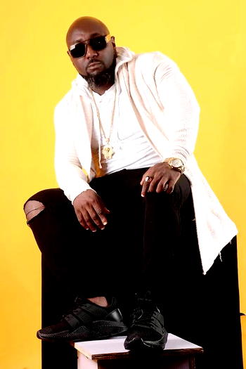 With over a decade in the Industry, Hit Maker JDNero set to wow his fans with new projects
