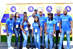 Adspace.Ng set to rebrand the face of advertising in Nigeria