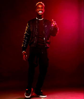 Why I celebrate Wizkid, Tiwa Savage – Ezra  Enesi