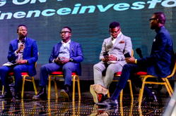 Pertinence Wealth Community launches in Nigeria