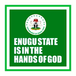 Cholera cause of deaths in Enugu New Artisan Market – Health Commissioner