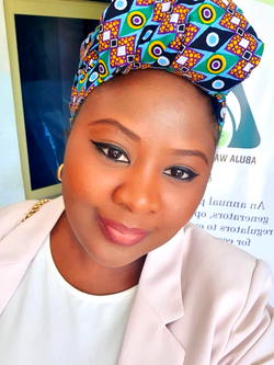 How Hobeei initiative is promoting sharing economy, waste management