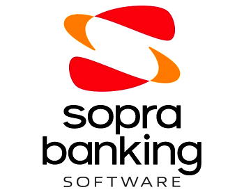 TAJ Bank commends Sopra Banking Software for enabling banking activity