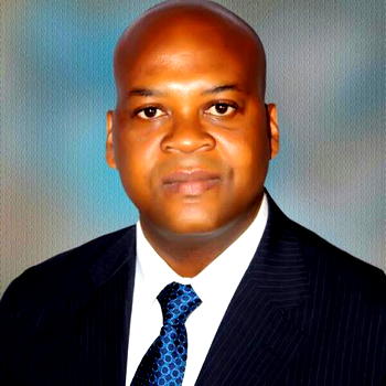 2020 Tokyo Olympics: Patriotic and economic lessons for Nigeria and Africa