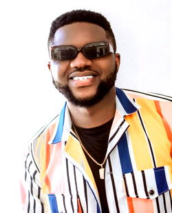 Music production is fun, says JaySynths