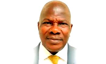 FG withholds N9.2bn insurance cover for civil servants