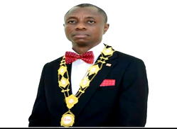 Chartered Secretaries, Administrators should leverage on technology for growth — ICSAN