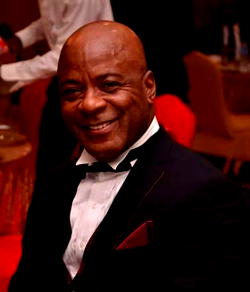 Battle for Igbo Presidency: Southeast APC urged to back Ibe in 2023