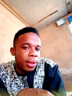 Family demands investigation into murder of son in Imo