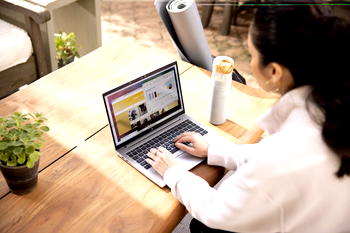 7 must-have skills/tools for securing remote jobs