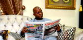 Bello vs Tinubu: ‘Don’t ejaculate without valid backing’