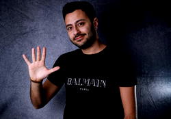 3 Success Tips on Growing a Venture in 2021, by Kinan Salameh